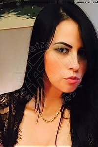 Foto selfie girls Fujiko Alessandria 3299881588