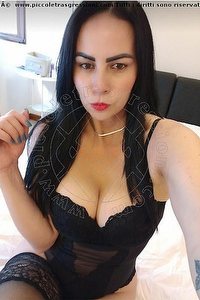 Foto selfie escort Fujiko Alessandria 3299881588