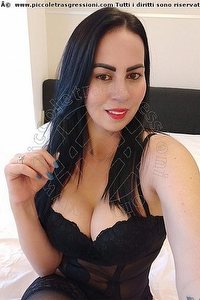 Foto selfie escort Fujiko Alessandria 3299881588