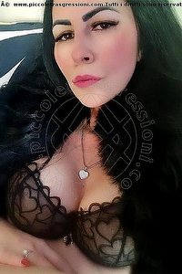 Foto selfie escort Fujiko Alessandria 3299881588