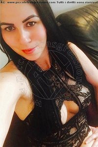 Foto selfie escort Fujiko Alessandria 3299881588