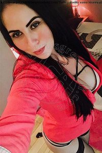 Foto selfie escort Fujiko Alessandria 3299881588