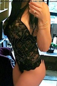 Foto selfie escort Fujiko Alessandria 3299881588