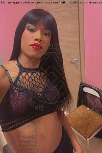 Foto selfie trav Evelyn Roma 3510546036