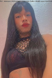 Foto selfie trav escort Evelyn Cremona 3891219741