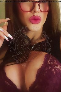 Foto selfie trans Pandora Novara 3497237224