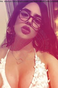 Foto selfie trans Pandora Novara 3497237224