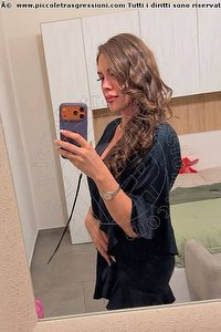 Foto selfie trans Pandora Novara 3497237224