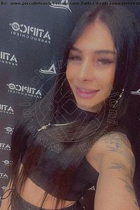 Foto selfie trans Linda Trasgressiva Casarsa Della Delizia 3512816126