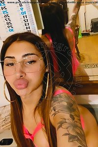 Foto selfie trans Linda Trasgressiva Casarsa Della Delizia 3512816126