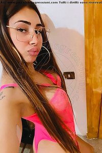 Foto selfie trans Linda Trasgressiva Casarsa Della Delizia 3512816126