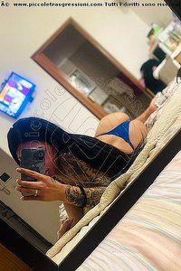 Foto selfie trans Linda Trasgressiva Casarsa Della Delizia 3512816126