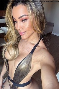 Foto selfie trans escort Iris Araujo Bologna 3884577638