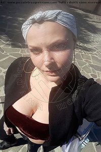 Foto selfie mistress Mistress Suspiria Peschiera Del Garda 0000000000