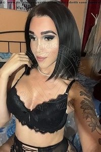 Foto selfie trans Juliana Lamborghini Bologna 3202623319