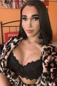 Foto selfie trans Juliana Lamborghini Bologna 3202623319