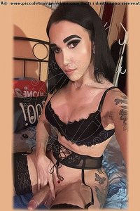 Foto selfie hot trans Juliana Lamborghini Bologna 3202623319