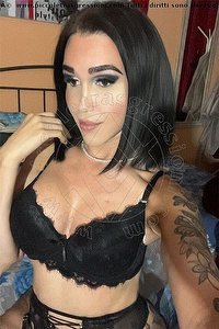 Foto selfie trans Juliana Lamborghini Bologna 3202623319