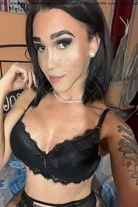 Foto selfie trans escort Juliana Lamborghini Bologna 3202623319