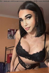 Foto selfie trans escort Juliana Lamborghini Bologna 3202623319