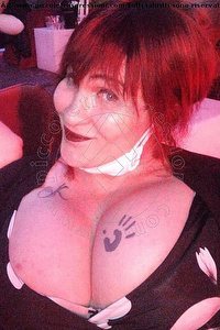 Foto selfie trans Marinella Rieti 3701305895