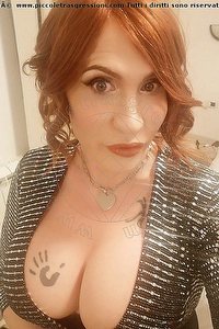 Foto selfie trans Marinella Rieti 3701305895