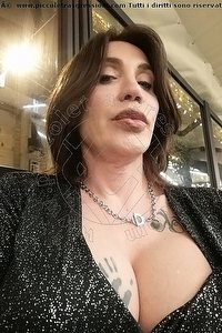 Foto selfie trans Vanessa Hard Vicenza 3291934719