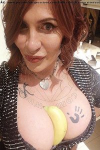 Foto selfie trans escort Marinella Rieti 3701305895