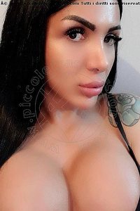 Foto selfie trans escort Claudia Trans Italiana Barletta 3510778730