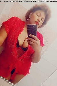 Foto selfie girls Denise Hot Firenze 3343488168