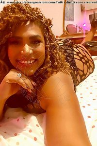 Foto selfie girls Denise Hot Firenze 3343488168