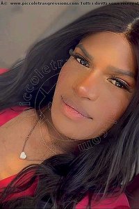 Foto selfie trav Raica Roma 3388241615