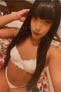 Foto selfie trans escort Andressa Angelis Reggio Emilia 3899121921