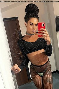 Foto selfie trans Kauane Lima Verona 3514438227