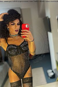 Foto selfie trans Kauane Lima Verona 3514438227