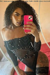 Foto selfie trans Kauane Lima Verona 3514438227