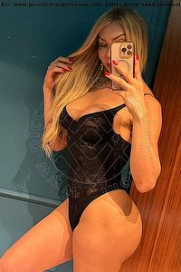 Foto selfie trans Melissa Firenze 3272528432