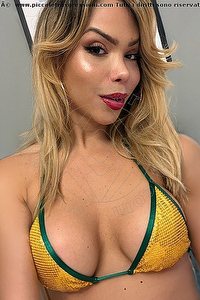 Foto selfie trans escort Melissa Roma 3272528432