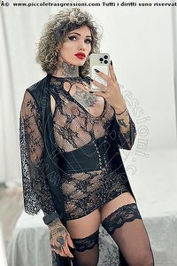 Foto selfie trans escort Sabrina Prezotte Pornostar Brasileira Torino 3444612422