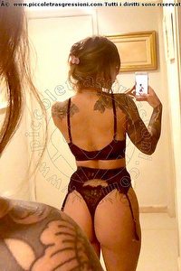 Foto selfie girls Perla Chanel Civitanova Marche 3510990741