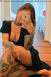 Foto selfie girls Perla Chanel Civitanova Marche 3510990741