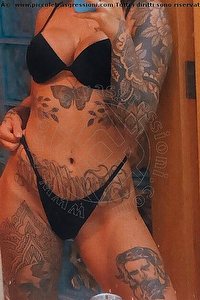 Foto selfie escort Perla Chanel Civitanova Marche 3510990741