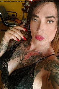 Foto selfie trav Ruby Catania 3533796972