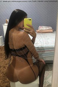 Foto selfie trans escort Kelly Perutchelly Viareggio 3381913477