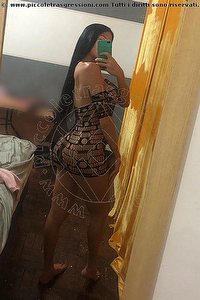 Foto selfie trans escort Kelly Perutchelly Firenze 3381913477