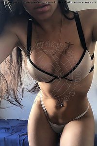 Foto selfie trans escort Kelly Perutchelly Firenze 3381913477