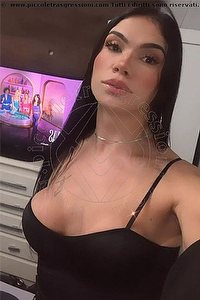 Foto selfie trans escort Kelly Perutchelly Viareggio 3381913477