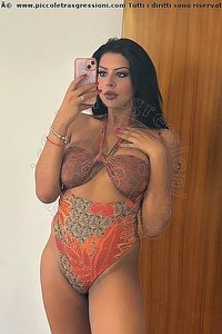 Foto selfie trans Melly Armany Civitanova Marche 3897924141