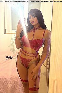 Foto selfie trans escort Melly Ferraz Rimini 3897924141