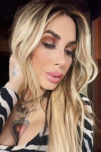 Foto selfie trans escort Angel Gucci Gorizia 3240840551